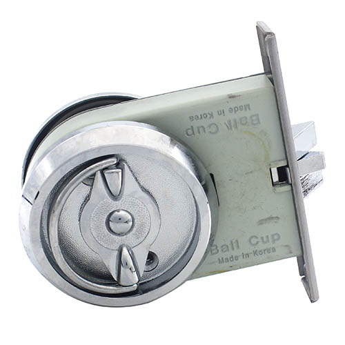 S-195  컵더블 호텔 70mm