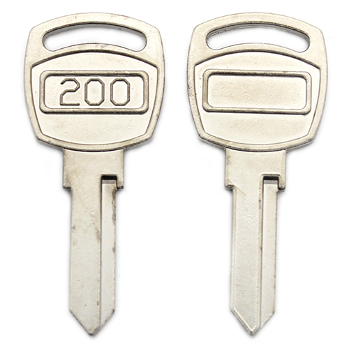 통신 200번 (배전반)