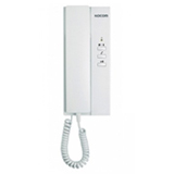 KDP-603A (전원AC용)