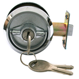 S-185 컵더블 호텔 60mm