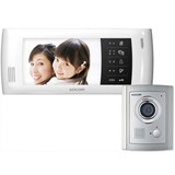 코콤 KCV-576 4선식 디지털 비디오폰