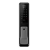 싱크 SP-7000B (지문)