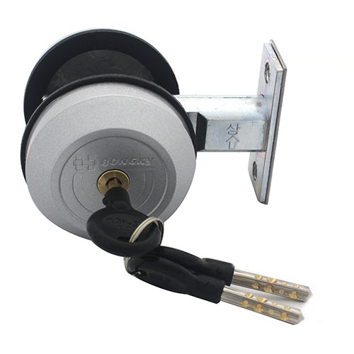 게이트아이 키통세트(B)