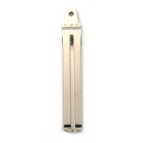 205.뉴카렌스 81996-A4000(남은수량:198개)