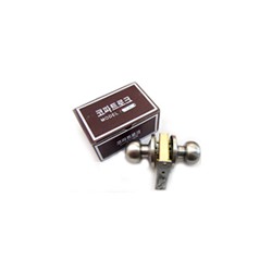 코파트 R-1005SS STR (호텔용) (남은수량:5개)
