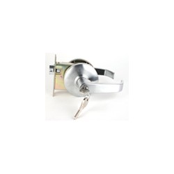 코파트 L-1000SC (OUT)