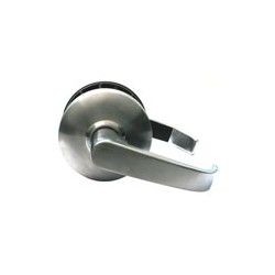 코파트 L-1003D SC(공정)