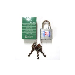 금강 K350MA 동일키(10개입)