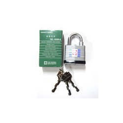 금강 K400MA 동일키(10개입)