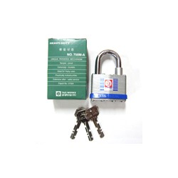 금강 K700MA 동일키