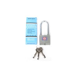 금강 K450L 동일키(10개입)