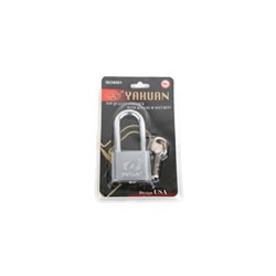 yahuan 50Lmm (야한 50Lmm)