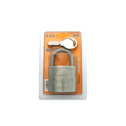 메카 K-222 (메카 60A) (스텐)