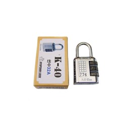 협신썬(중) K-40(10개입)