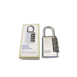 협신썬(대) K-50(10개입)