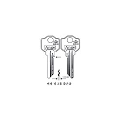 엔젤방3홈 좁음
