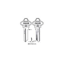 화진탑현관 DS