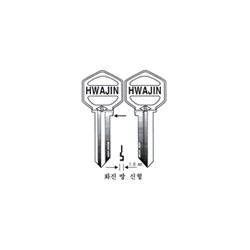 화진방신형