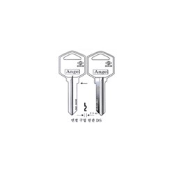엔젤구형현관(DS) (남은수량:24개)