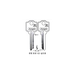 엔젤현관(넓음)