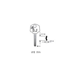 금강 25A (남은수량:18개)