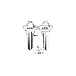 아신야리방 (남은수량:20개)