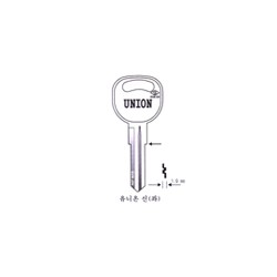 유니온신(좌)