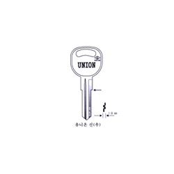 유니온신(우)