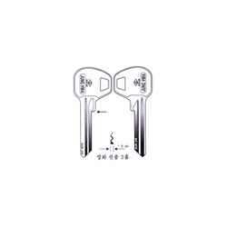 정화권총2홈