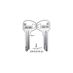 정화권총3홈(넓음)