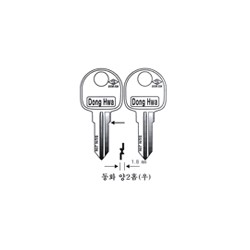 동화양2홈 (우)
