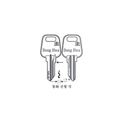 동화신형각