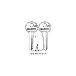 마스타 원형 중 (우)