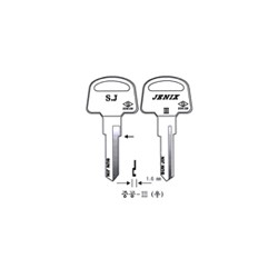 제니스-Ⅲ(우)