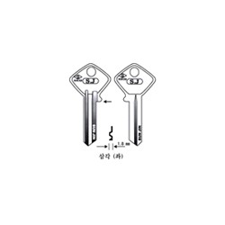 삼각(좌)