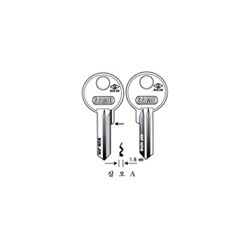 삼오(A)