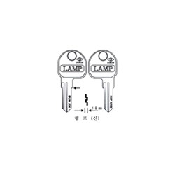 램프(신)