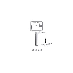 컴자판기