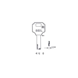 세일중 (남은수량:40개)