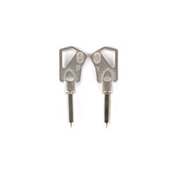 센스육각 4.5T(단) 23mm