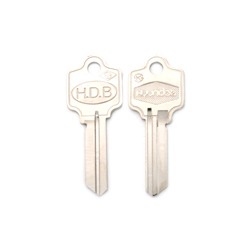 현대현관 (HDB)