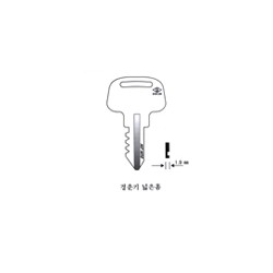 경운기넓음