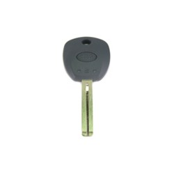 210.K7 81999-3R010 (09/11/6~)(남은수량:4개)
