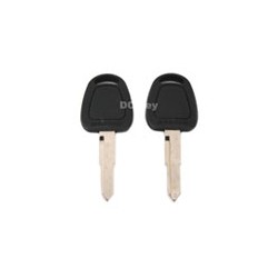 두산신중장비(좌)