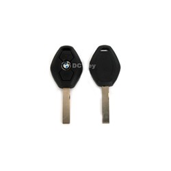 BMW신형(공칩)