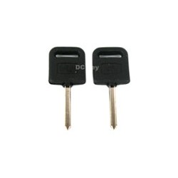 푸조 NE70P