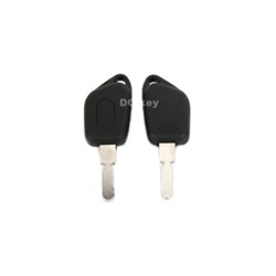 푸조(NN79P)