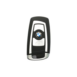 S-02,BMW 스마트 (주파수 868mhz F시리즈전모델 독일정품