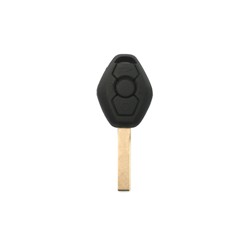 S-14. BMW정품 EWS (주파수433 mhz NO.5 세팅)