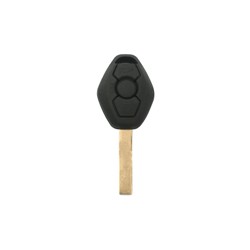 S-07,BMW EWS (주파수433 mhz NO.7세팅)